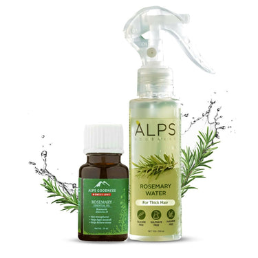 https://cdn.shopify.com/s/files/1/1857/6931/files/kMy7q5zMQy-816048.jpg?v=1736146743